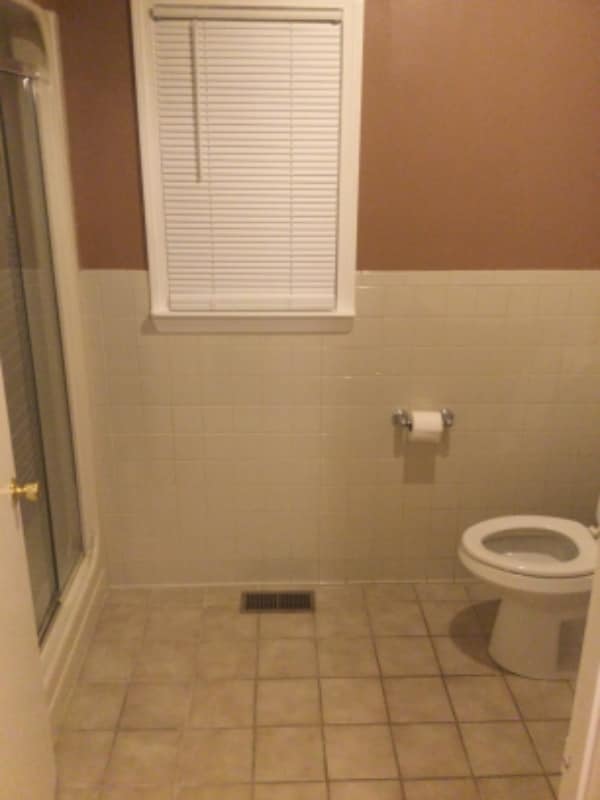 Photo - 1051 South Ave