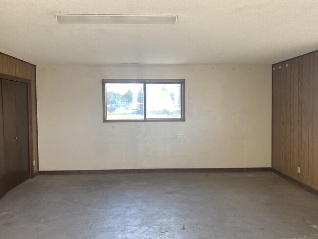 Photo - 6780 Anaya Ranch Rd