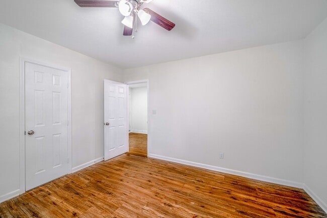 Photo - 7815 Encinita Dr