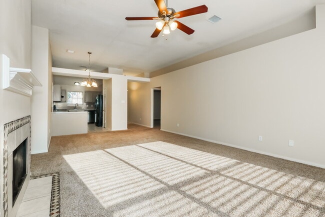Photo - 31164 N Head Dr