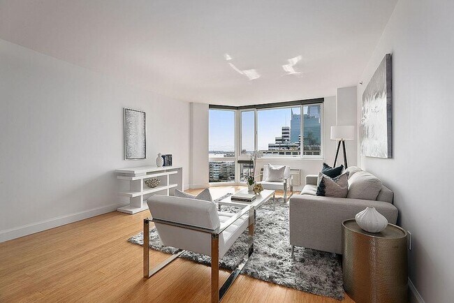 Photo - 20 2nd St Unidad 1411