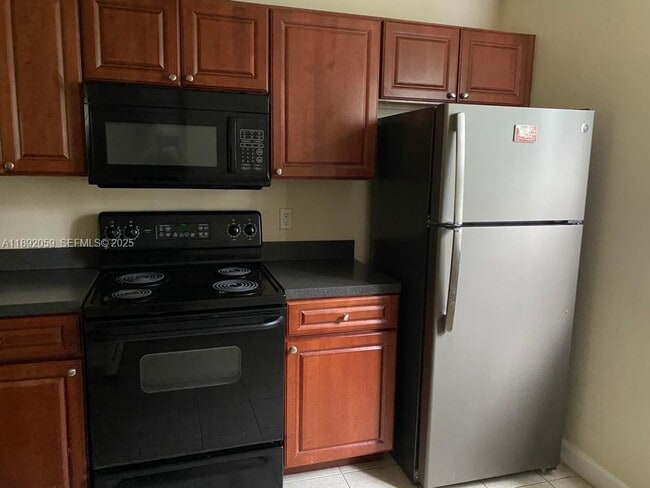 Photo - 10105 W Sunrise Blvd Unit 201