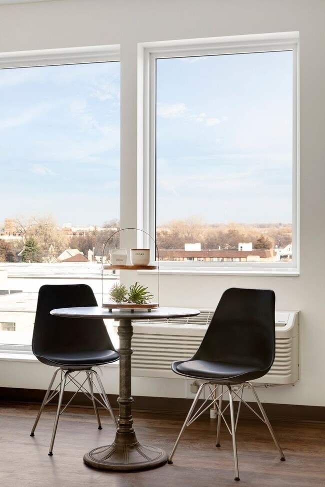 Photo - Rym Apartments