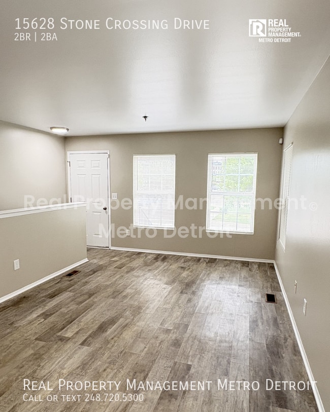 Photo - 15628 Stone Crossing Dr