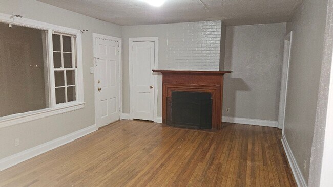 Photo - 3 bed 2 bath Home for rent