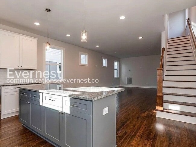 Photo - 3-Bed/3-Bath Home/Available Soon!