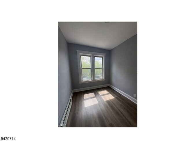 93 Highland St Unit 2