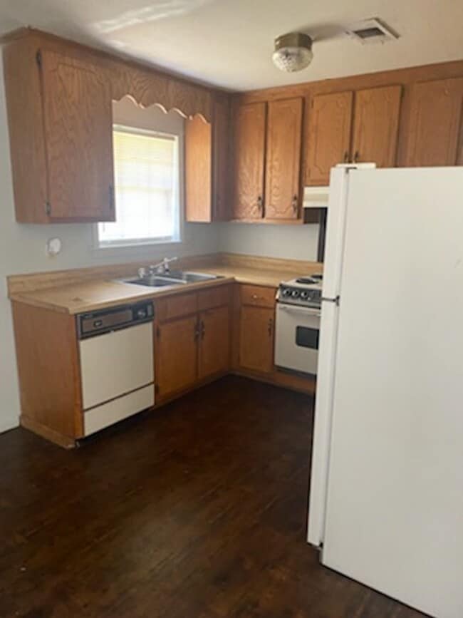 Photo - Monthly Paid Rent Unit 2705B
