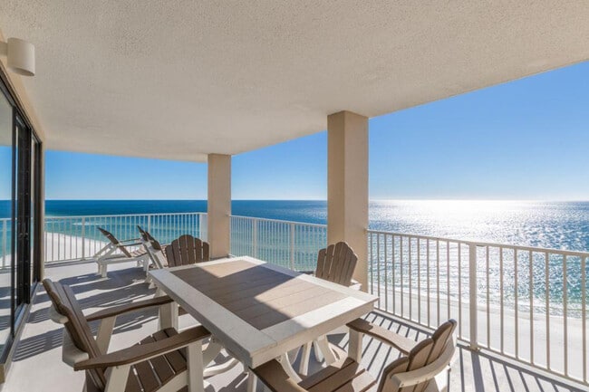 Photo - 24950 Perdido Beach Blvd Unidad ID1266543P