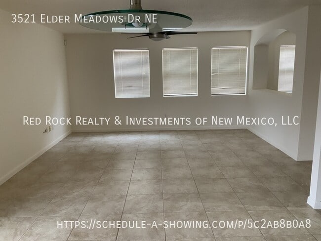 Photo - 3521 Elder Meadows Dr NE
