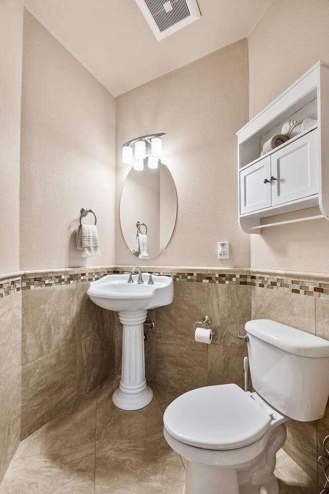 Photo - Millbrook Heights 4 Bedroom