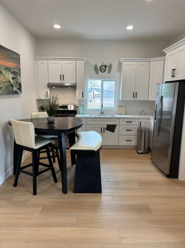 Building Photo - Brand New 2 Bed / 2 Bath ADU for Rent – Prime Oxnard Location