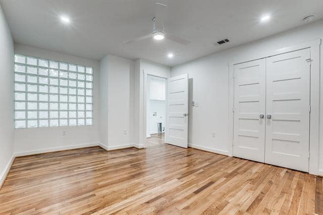 Photo - 1820 Mariposa Dr