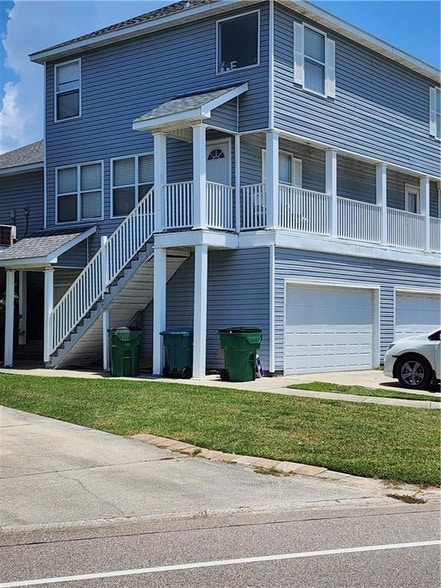 Photo - 870 Marina Dr Unit A