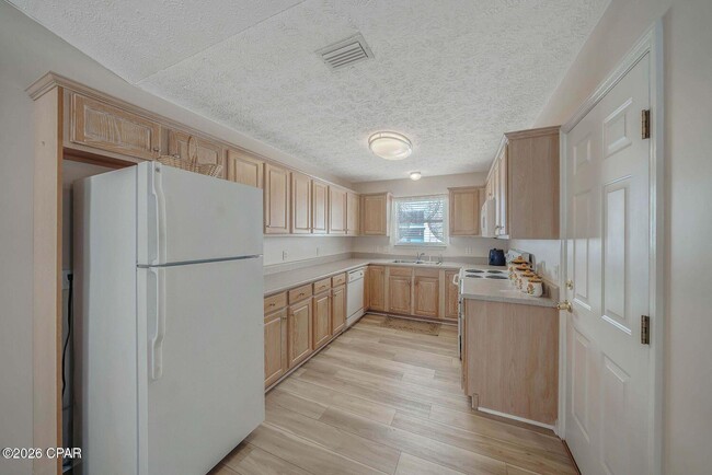 Photo - 11629 Sand Castle Ln