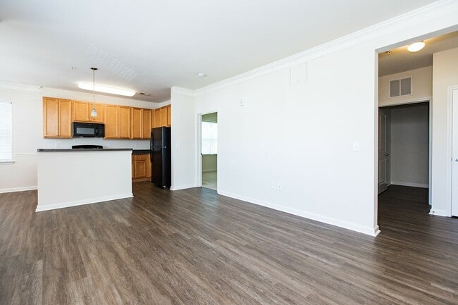 Photo - The Reserve at Stoney Creek