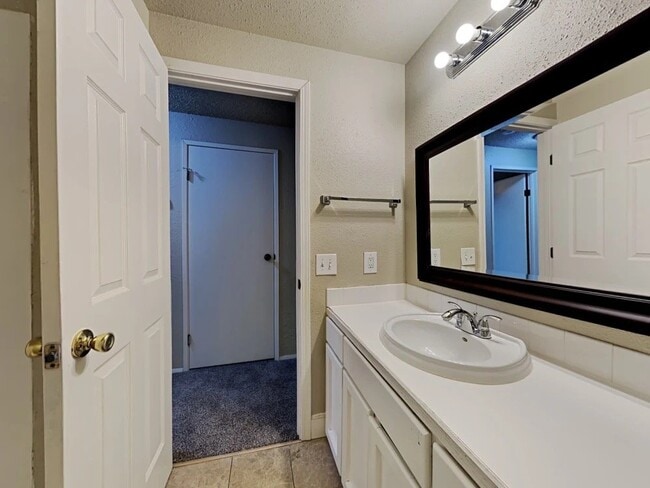 Photo - 5121 S 302nd Pl