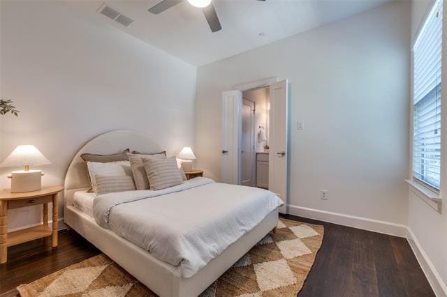 Photo - 5830 Oram St