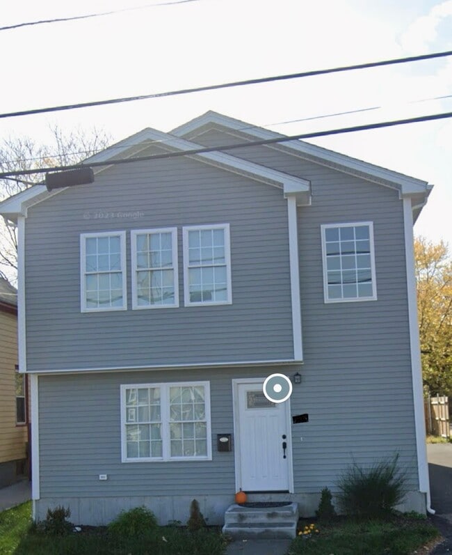 Photo - 346 Admiral St Casa