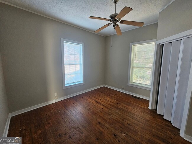 Photo - 12 Boone Dr