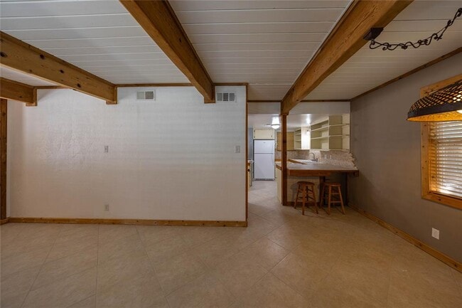 Photo - 22 Stonehouse Cir