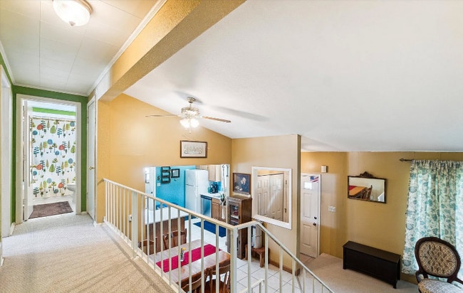 Photo - 4900 Woodlyn Dr