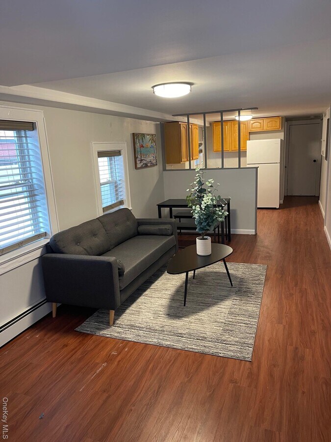 Photo - 32 Kentucky St Unit 1