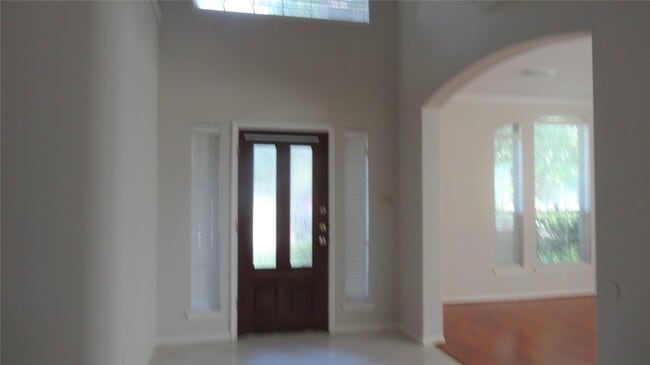 Photo - 4822 Schiller Park Ln