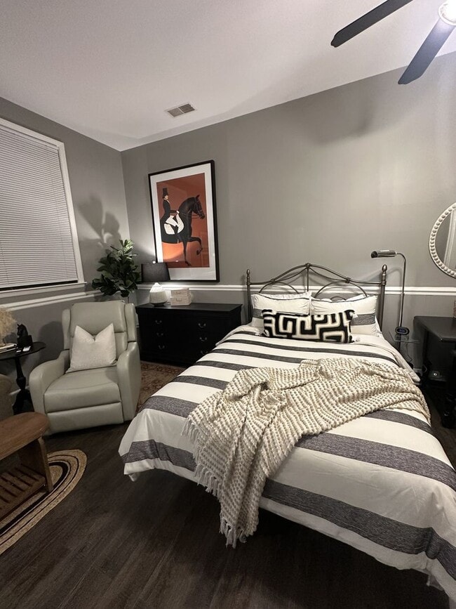 Photo - 6317 Wildwood Valley Dr Unit C