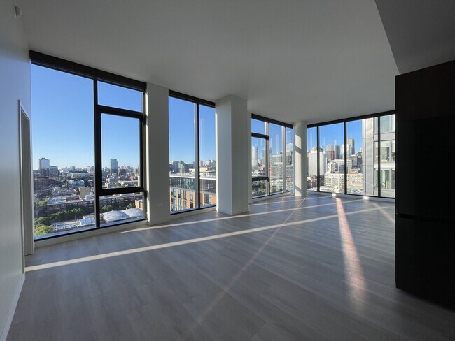 Photo - 1079 W Van Buren St Unit 0409