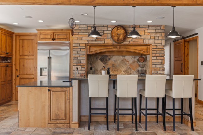 Photo - 234 Solomons Ln