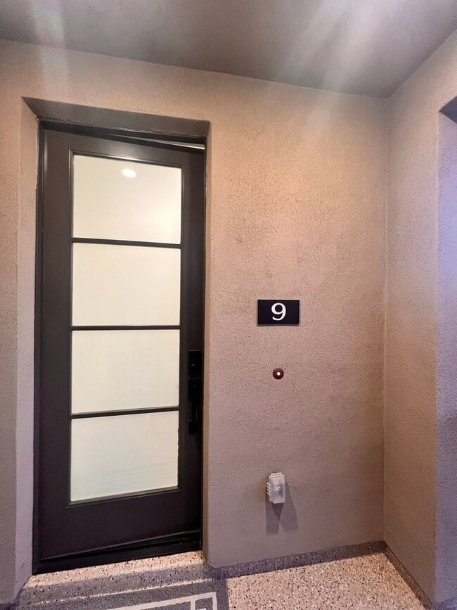 Photo - 2121 W Sonoran Desert Dr