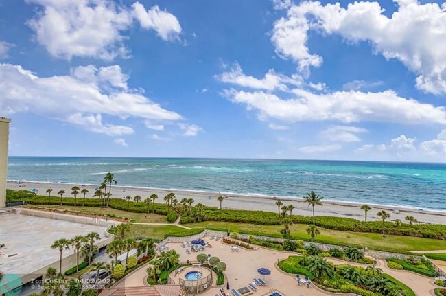 Photo - 300 Ocean Trail Way Condo Unit 907