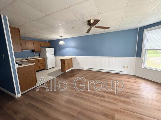 Photo - 608 West St Unidad 1