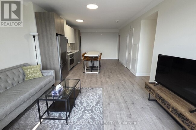 Photo - 8 Water Walk Dr Unit 3505