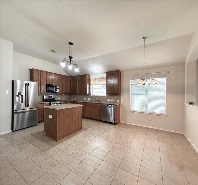 Photo - 24810 Lazy Tee Ln