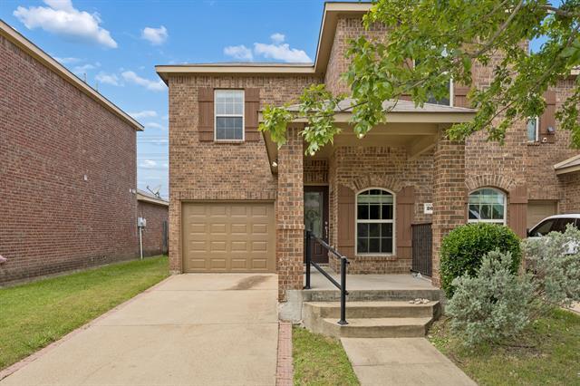 Photo - 2013 Cranberry Ct