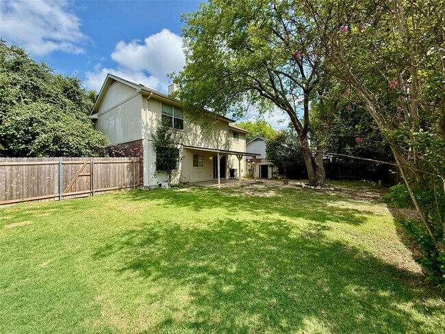 Photo - 16801 Langland Rd