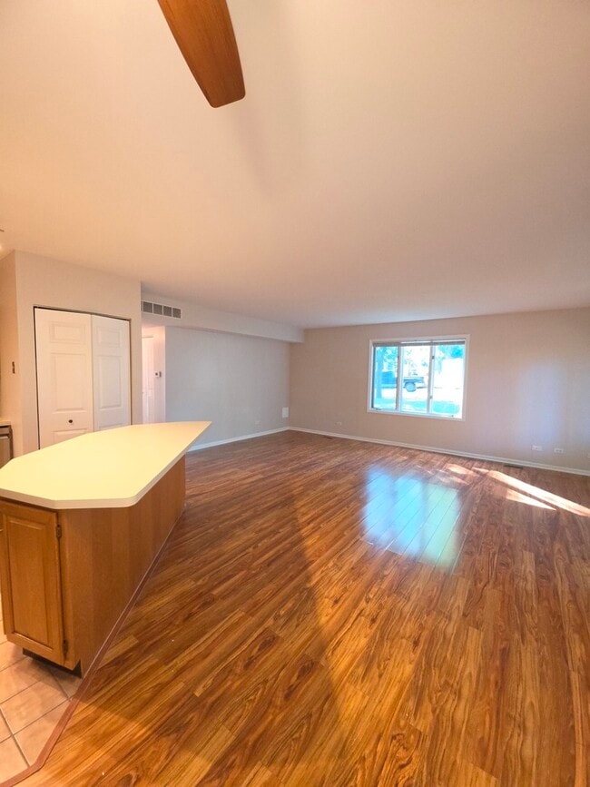 426 S 4th St