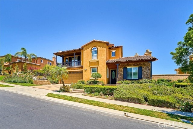 Building Photo - 7870 Sanctuary Dr