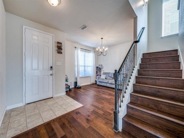 Photo - 1800 Ridge Creek Ln