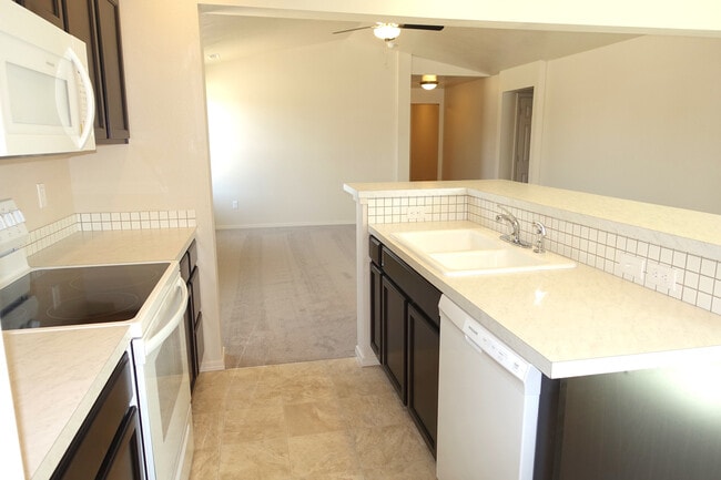 Photo - New 3-Bedroom Home in Kuna!
