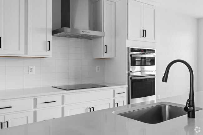 Building Photo - 4109 Greybull Dr Unit B Rental