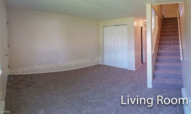 Photo - 1207 Pomona St Unit #H