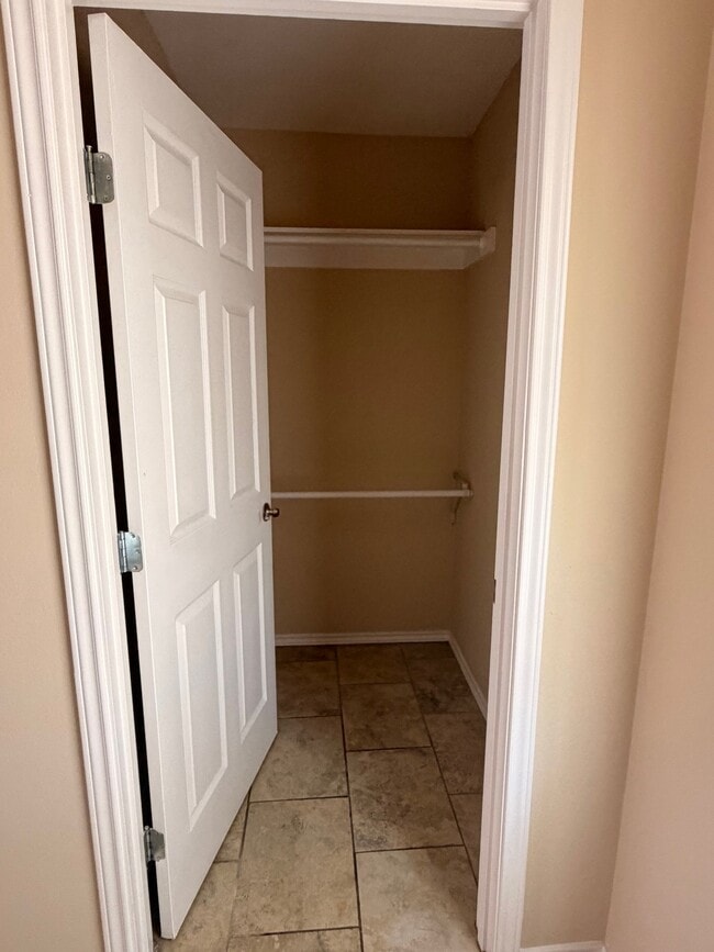 Photo - 212 N 5th St Unit 18