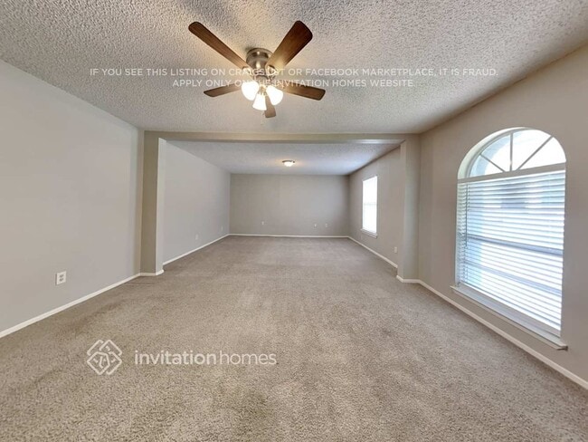 Photo - 122 Cooper St