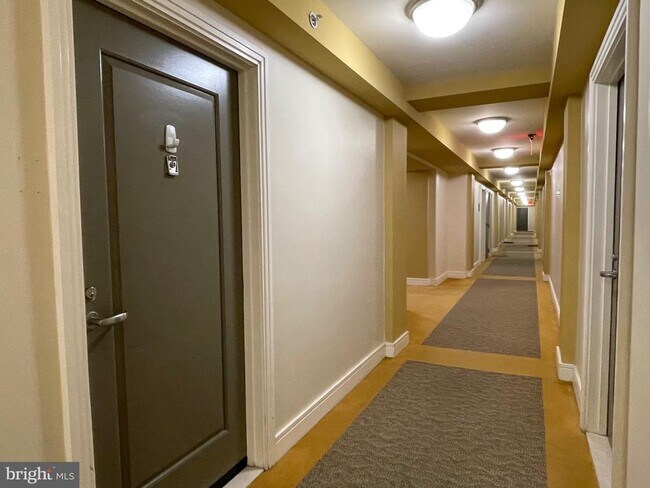 Photo - 800 4th St SW Unit N103