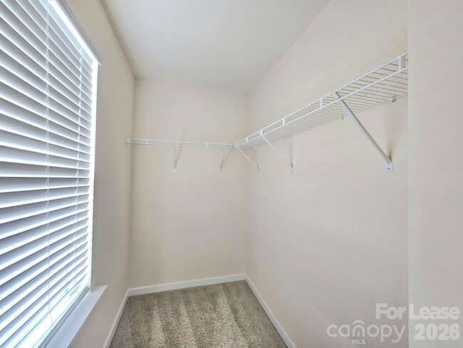 Photo - 7333 Jane Parks Way