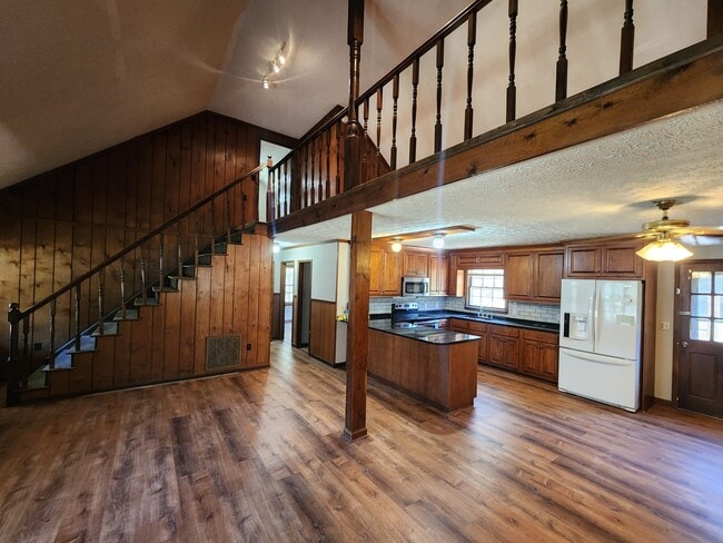 Photo - 2276 Providence Church Rd