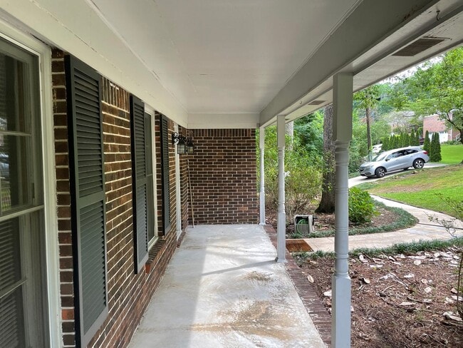 Photo - 3779 S Brookwood Rd